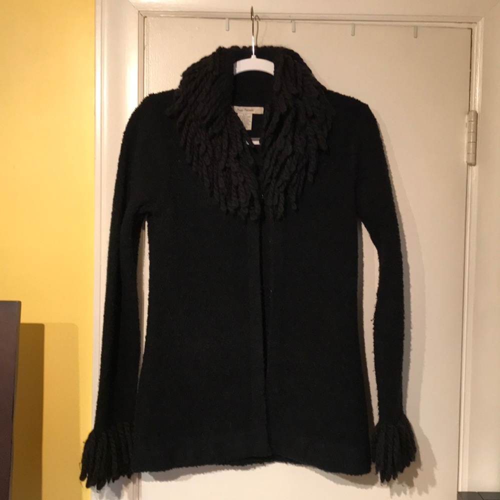 Free People Sweater/ Cardigan